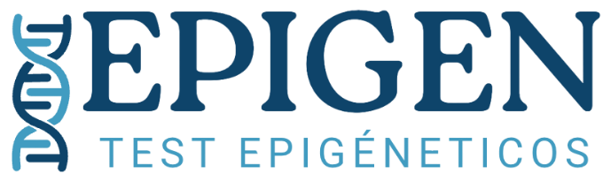 Epigen