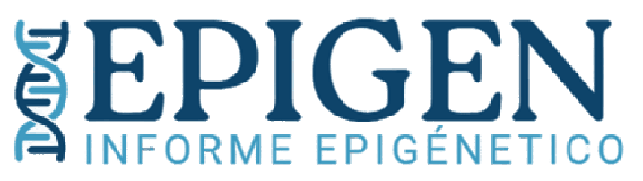 Epigen Informes Epigenéticos
