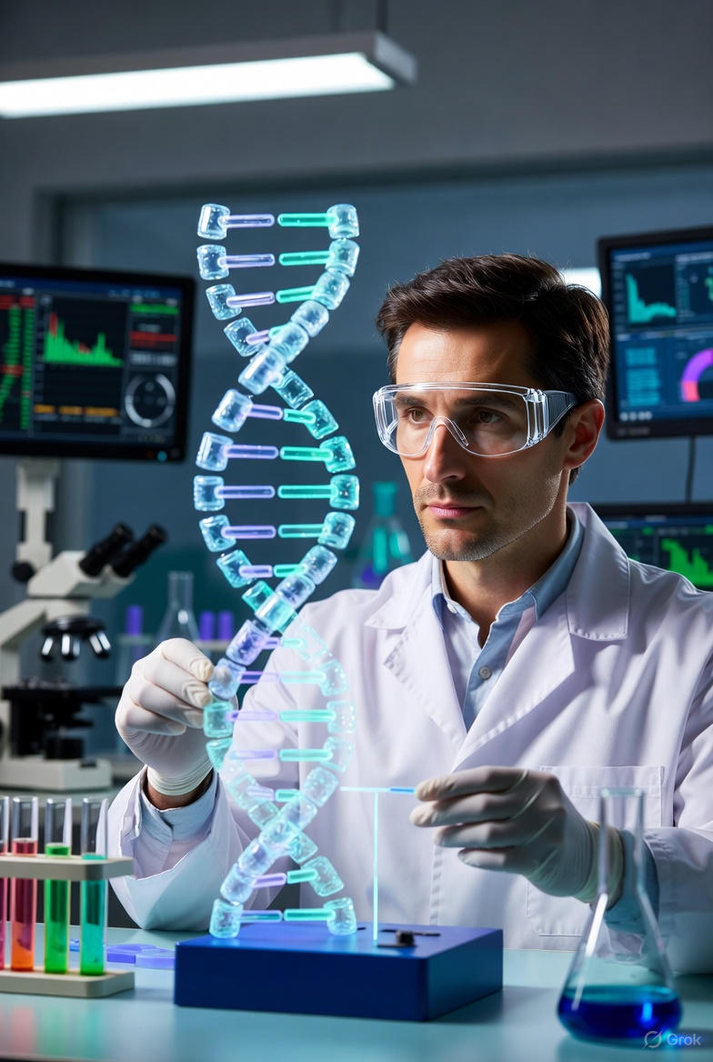 epigen-informe-epigenetica-30